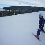 Hausamaarbach Willingen (Upland)