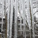 Hausamaarbach Willingen (Upland)
