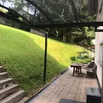 Hausamaarbach Vakantiehuis *