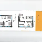 Hausamaarbach
