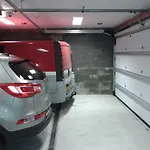 Hausamaarbach *