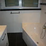 Hausamaarbach *