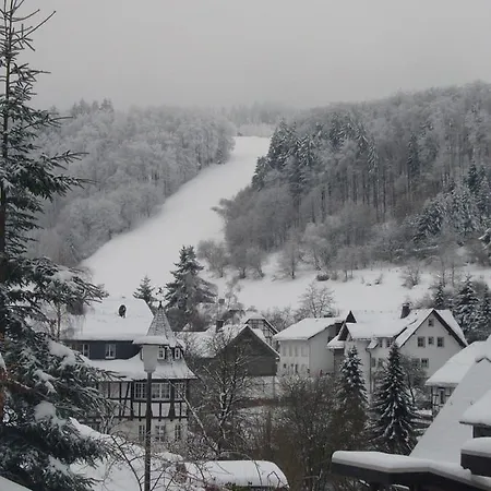Hausamaarbach * 维林根