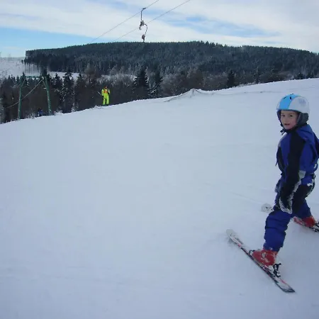 Hausamaarbach 维林根