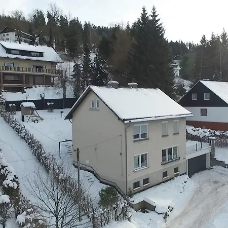 Hausamaarbach 维林根