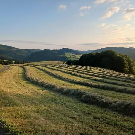 Hausamaarbach *