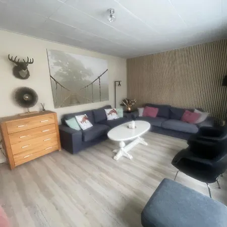 Hausamaarbach *