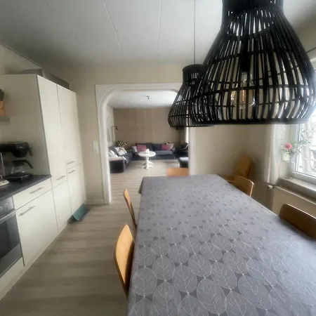 Hausamaarbach 维林根