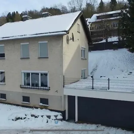 Hausamaarbach * 维林根