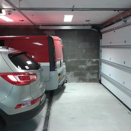Hausamaarbach *