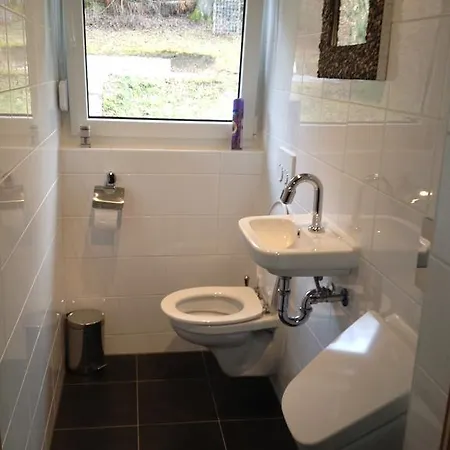 Hausamaarbach * 维林根