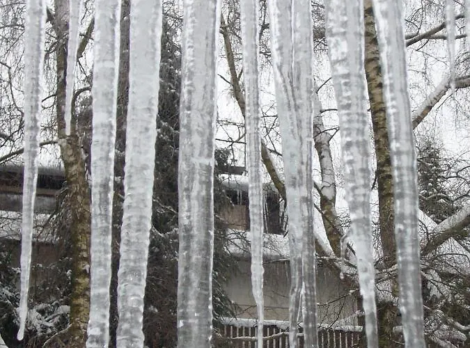 Hausamaarbach Виллинген