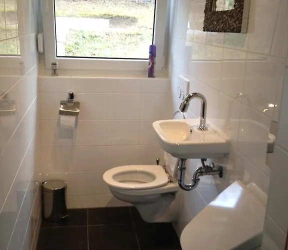 Hausamaarbach * Willingen